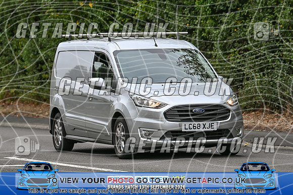 KS2609-2748_LOGO_ON_PHOTO