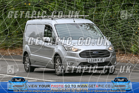 KS2609-2749_LOGO_ON_PHOTO