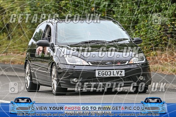 KS2609-2751_LOGO_ON_PHOTO