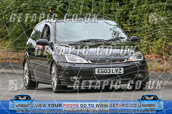KS2609-2752_LOGO_ON_PHOTO