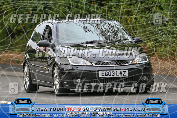 KS2609-2753_LOGO_ON_PHOTO