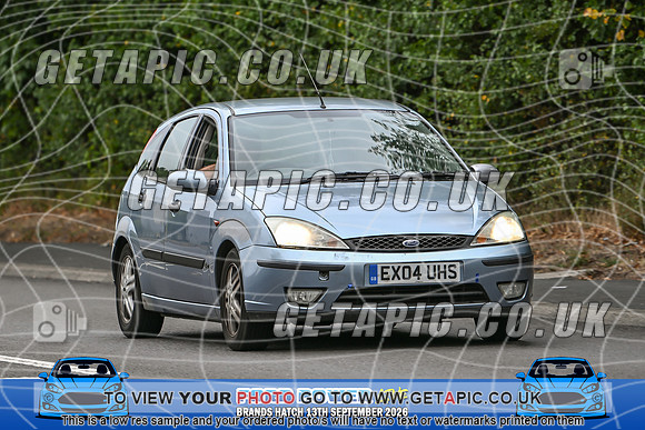 KS2609-2754_LOGO_ON_PHOTO