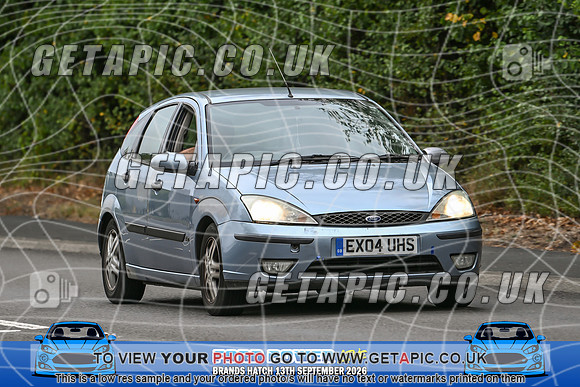 KS2609-2755_LOGO_ON_PHOTO