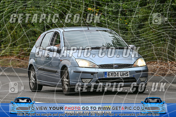 KS2609-2757_LOGO_ON_PHOTO