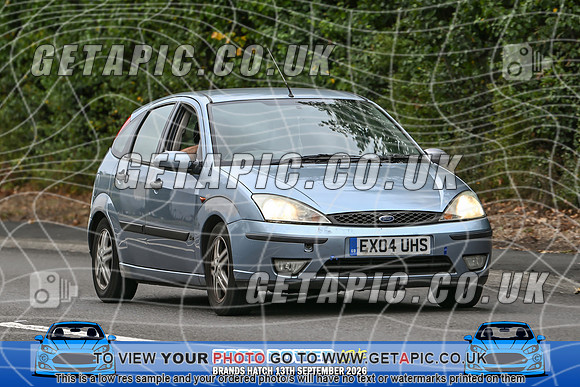 KS2609-2758_LOGO_ON_PHOTO