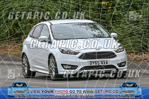 KS2609-2759_LOGO_ON_PHOTO