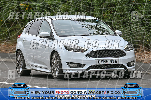 KS2609-2761_LOGO_ON_PHOTO