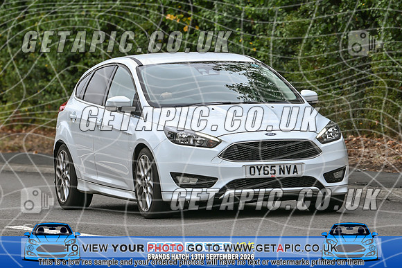 KS2609-2760_LOGO_ON_PHOTO