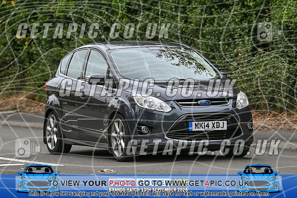 KS2609-2762_LOGO_ON_PHOTO