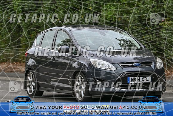KS2609-2763_LOGO_ON_PHOTO