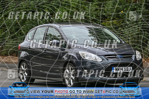 KS2609-2764_LOGO_ON_PHOTO