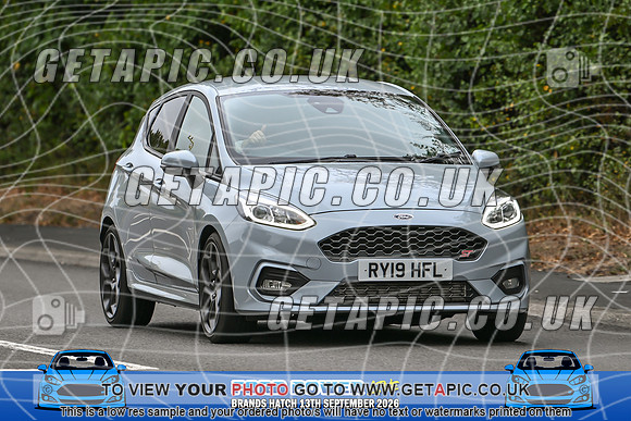 KS2609-2765_LOGO_ON_PHOTO