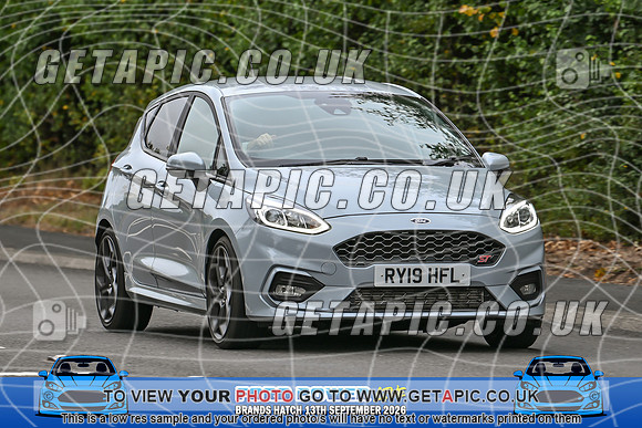 KS2609-2767_LOGO_ON_PHOTO