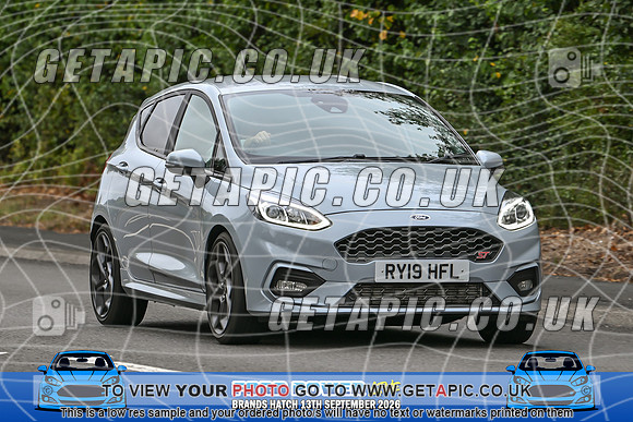 KS2609-2768_LOGO_ON_PHOTO