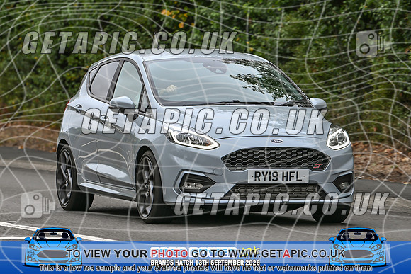 KS2609-2769_LOGO_ON_PHOTO