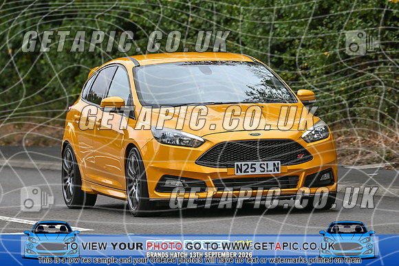 KS2609-2770_LOGO_ON_PHOTO