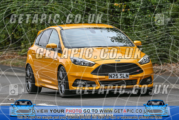 KS2609-2772_LOGO_ON_PHOTO