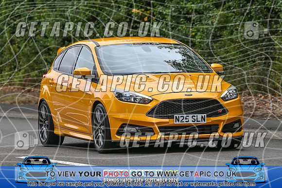 KS2609-2773_LOGO_ON_PHOTO