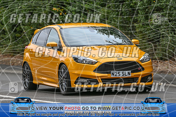 KS2609-2774_LOGO_ON_PHOTO