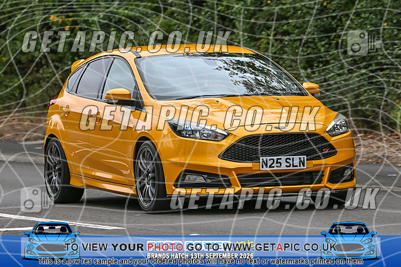 KS2609-2775_LOGO_ON_PHOTO