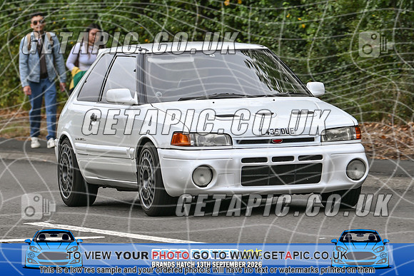 KS2609-2776_LOGO_ON_PHOTO
