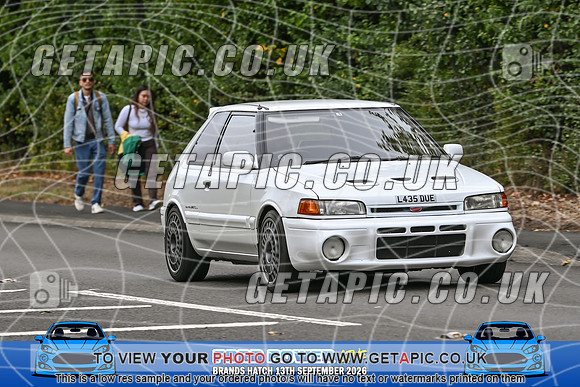 KS2609-2777_LOGO_ON_PHOTO