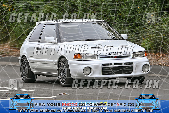 KS2609-2778_LOGO_ON_PHOTO