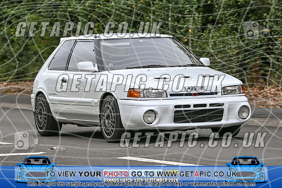 KS2609-2779_LOGO_ON_PHOTO