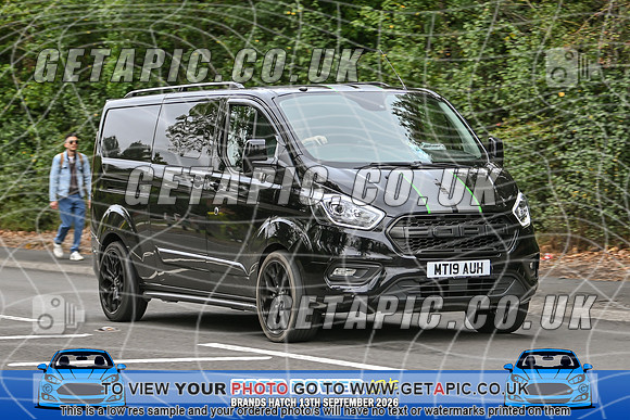 KS2609-2781_LOGO_ON_PHOTO