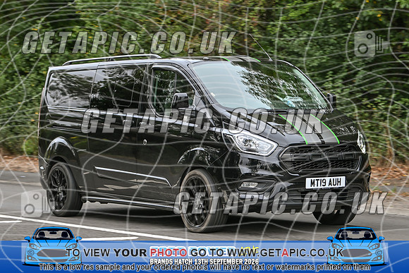 KS2609-2783_LOGO_ON_PHOTO
