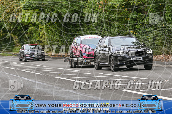 KS2609-2784_LOGO_ON_PHOTO