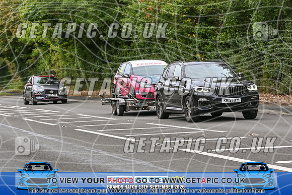 KS2609-2785_LOGO_ON_PHOTO