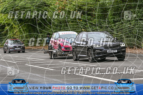 KS2609-2786_LOGO_ON_PHOTO