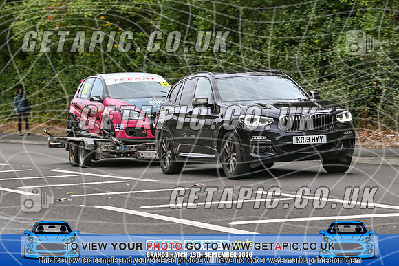 KS2609-2788_LOGO_ON_PHOTO