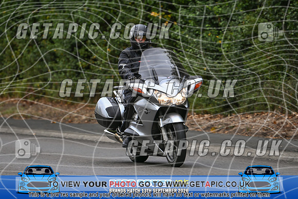 KS2609-2790_LOGO_ON_PHOTO