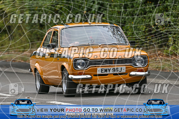 KS2609-2791_LOGO_ON_PHOTO