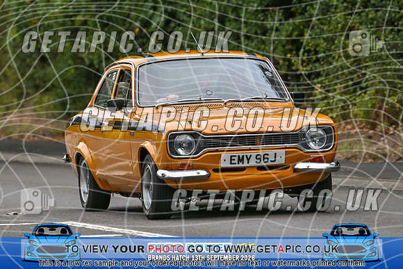 KS2609-2792_LOGO_ON_PHOTO