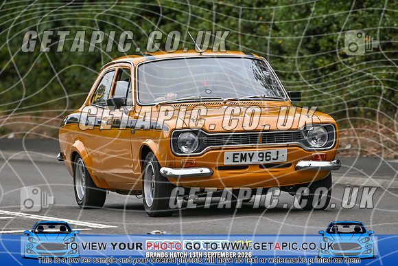 KS2609-2793_LOGO_ON_PHOTO