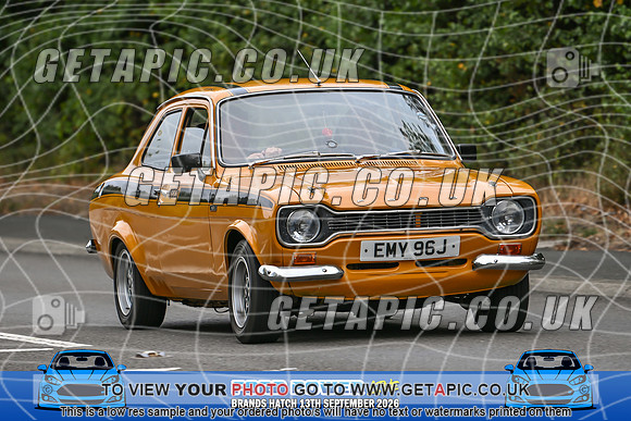 KS2609-2794_LOGO_ON_PHOTO
