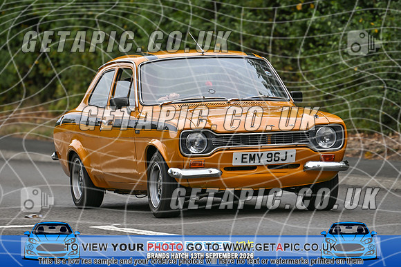 KS2609-2795_LOGO_ON_PHOTO