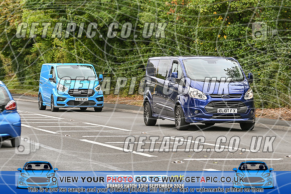 KS2609-2796_LOGO_ON_PHOTO