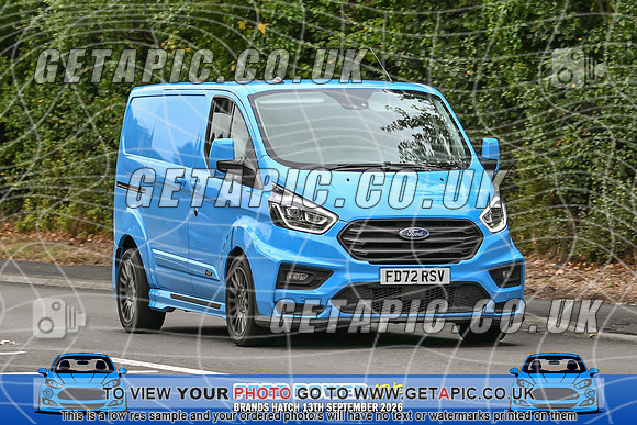 KS2609-2797_LOGO_ON_PHOTO