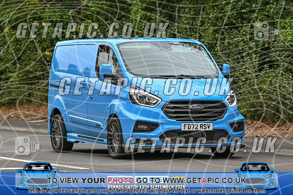 KS2609-2798_LOGO_ON_PHOTO