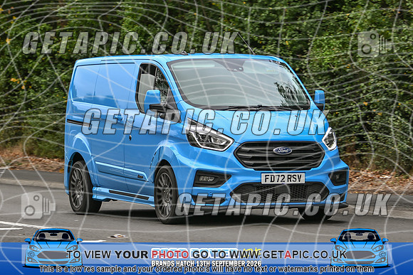 KS2609-2799_LOGO_ON_PHOTO