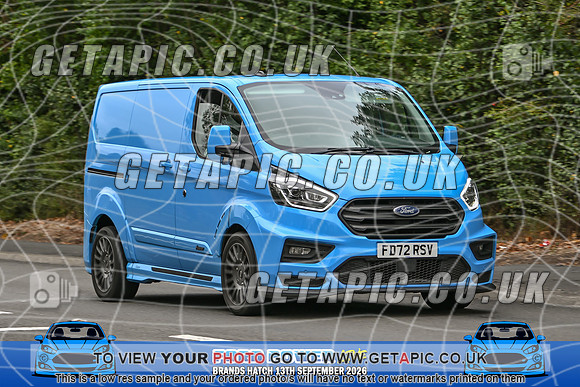 KS2609-2800_LOGO_ON_PHOTO