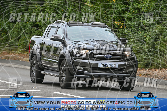 KS2609-2802_LOGO_ON_PHOTO