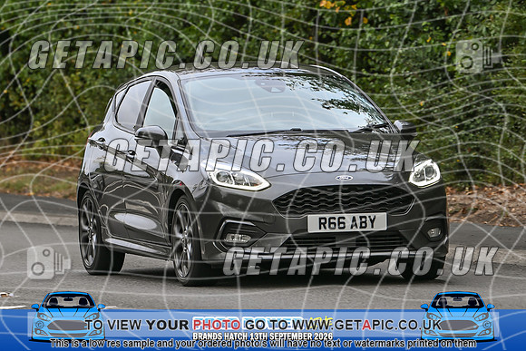 KS2609-2804_LOGO_ON_PHOTO