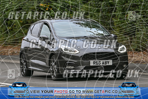 KS2609-2805_LOGO_ON_PHOTO