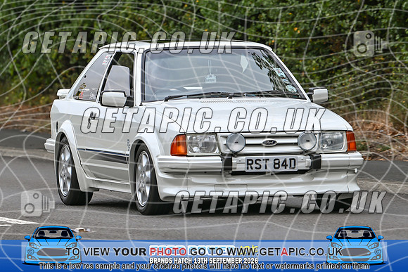 KS2609-2807_LOGO_ON_PHOTO