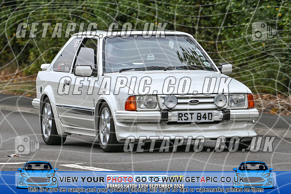 KS2609-2808_LOGO_ON_PHOTO
